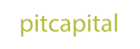Pitcapital&trade; logo