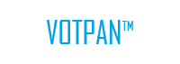 Votpan logo